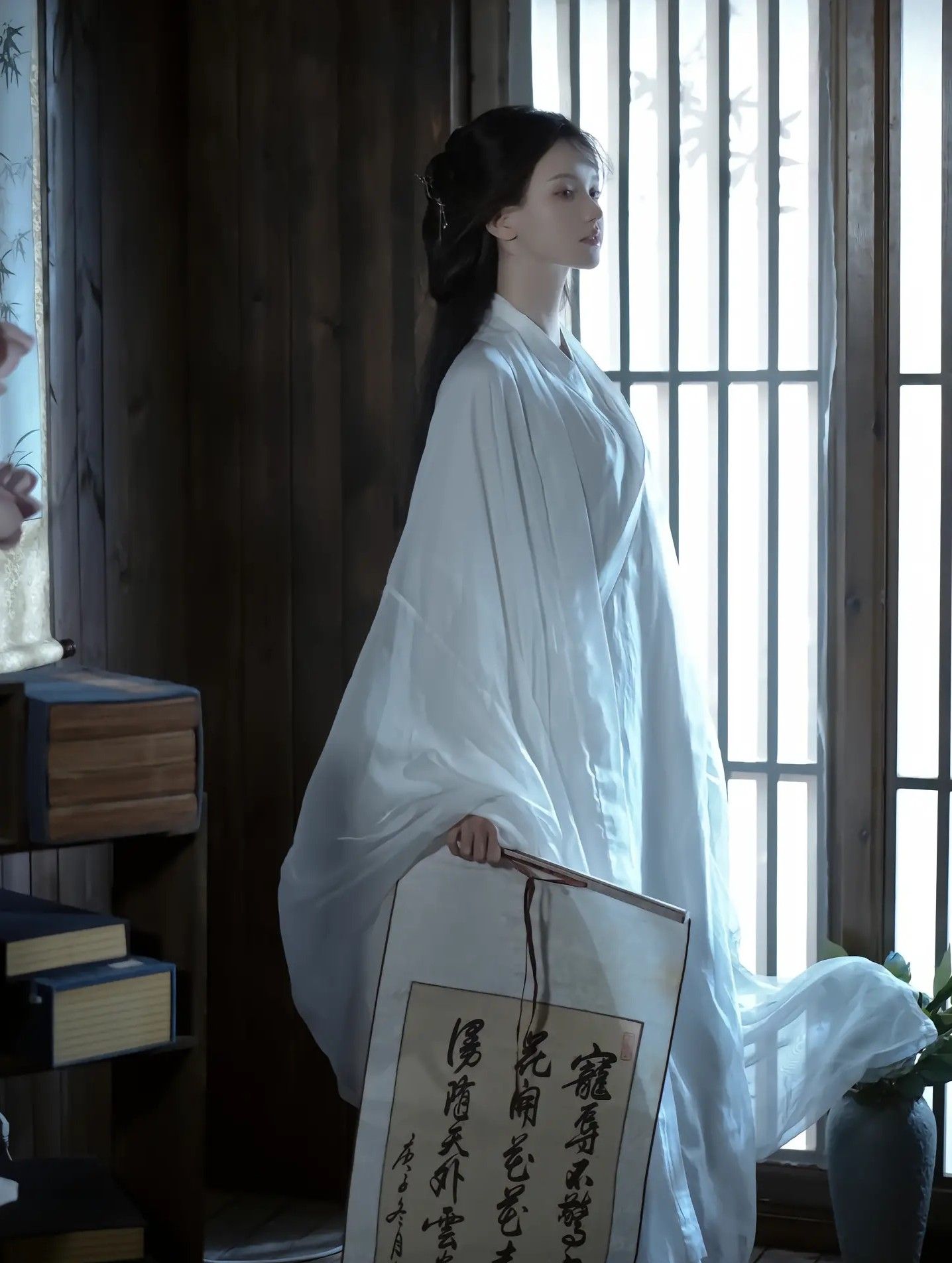Suxu Original Qipao:Embracing Traditional Elegance in Modern Times Suxu Original Qipao:Embracing Traditional Elegance in Modern Times