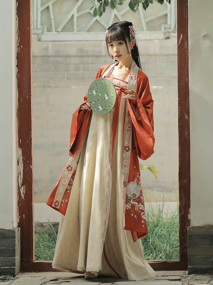 Autumn Style:The Horseface Skirt Ensemble Autumn Style:The Horseface Skirt Ensemble
