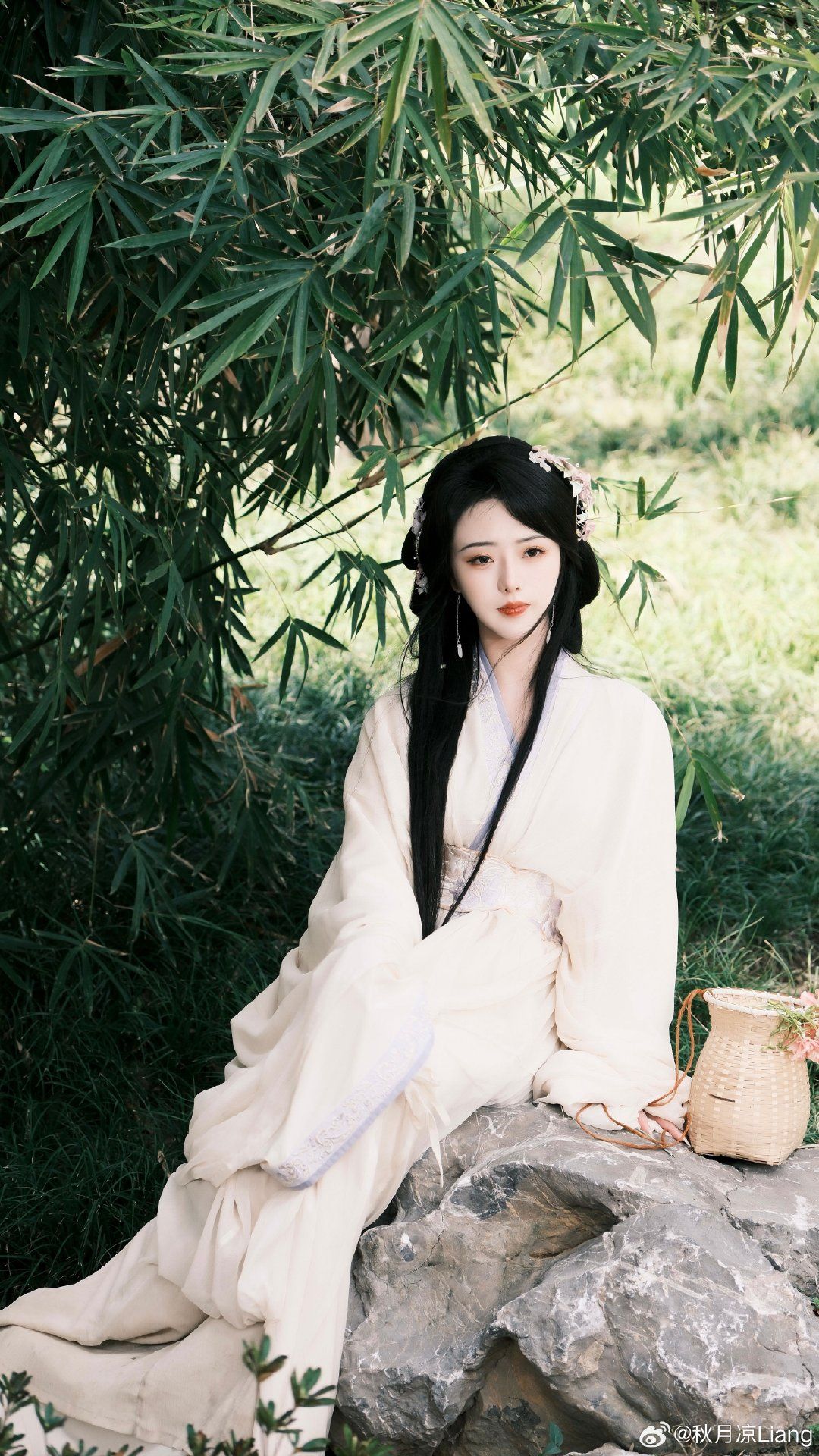 YaoYaos Traditional Chinese Clothing Shoes:A Glimpse into the Splendor of Hanfu Fashion YaoYaos Traditional Chinese Clothing Shoes:A Glimpse into the Splendor of Hanfu Fashion