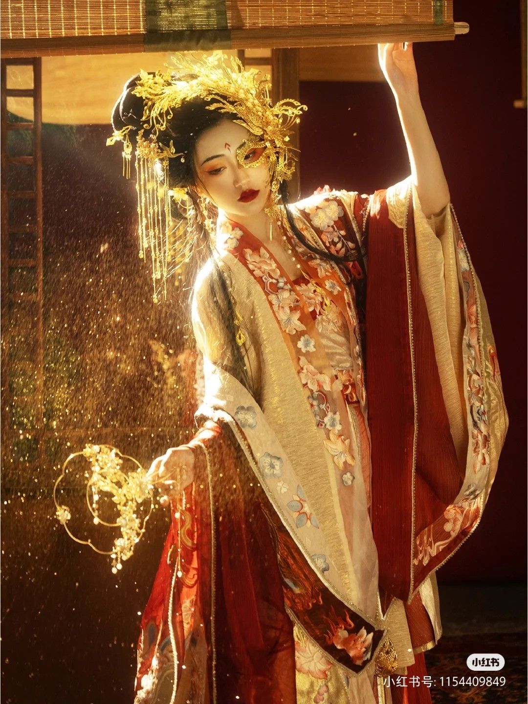 Ancient Style Childrens Cheongsam:A Blend of Tradition and Modern Fashion Ancient Style Childrens Cheongsam:A Blend of Tradition and Modern Fashion