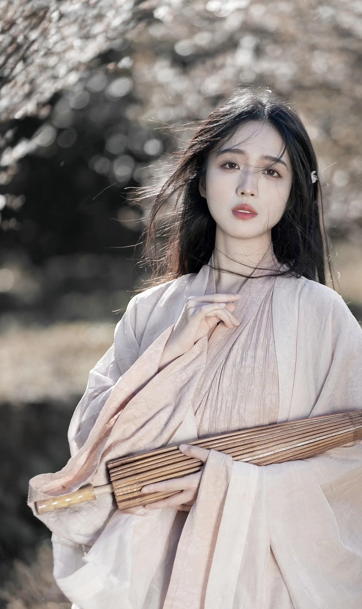 Childrens Robes and Hoods:The Fusion of Traditional Hanfu Costume and Modern Imagination Childrens Robes and Hoods:The Fusion of Traditional Hanfu Costume and Modern Imagination
