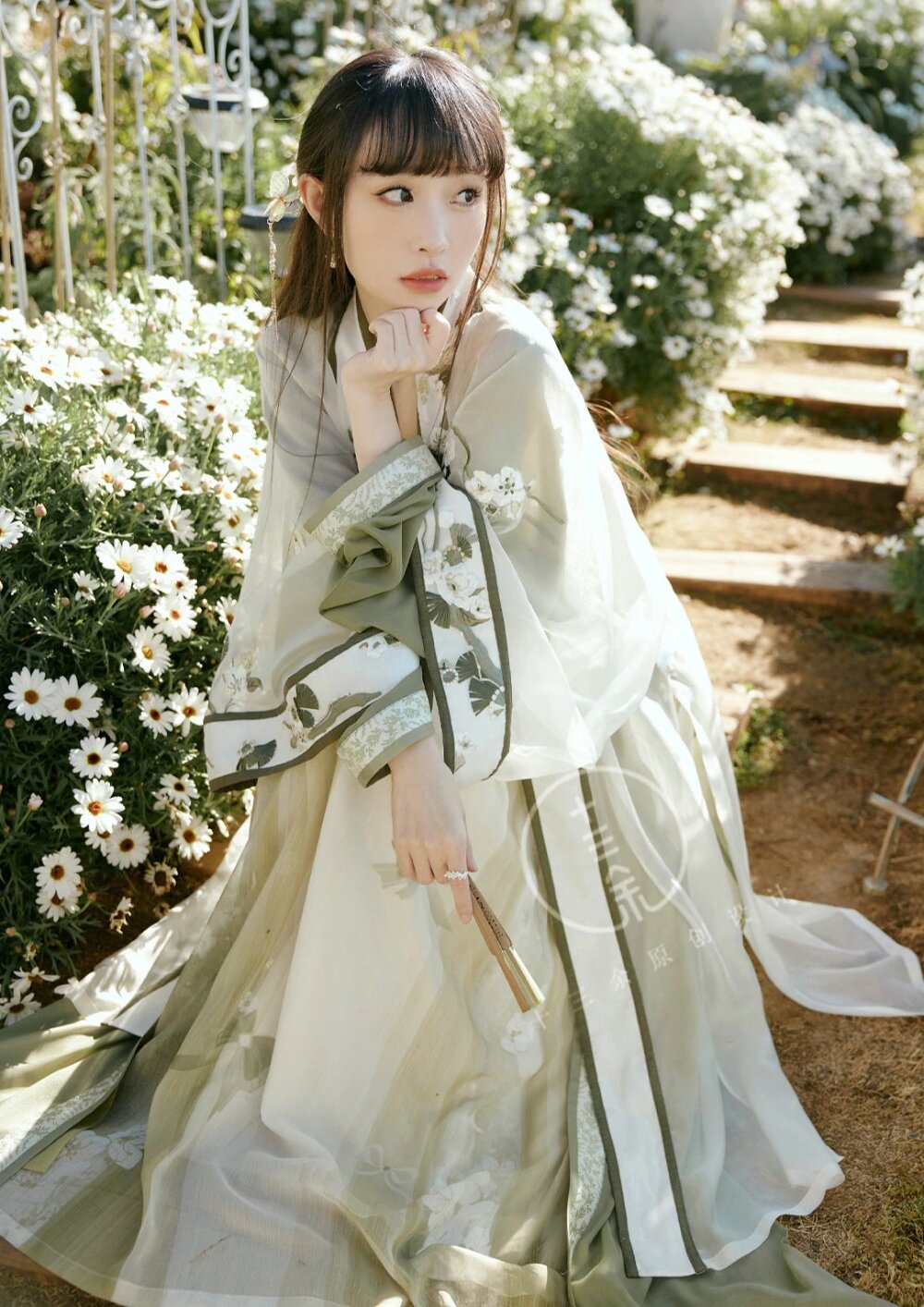 Halloween Qipao:A Blend of Tradition and Creativity Halloween Qipao:A Blend of Tradition and Creativity