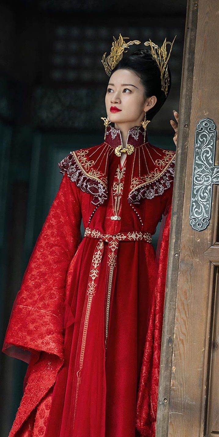 Autumn-Spring Cheongsam Jacket:A Blend of Tradition and Modernity
