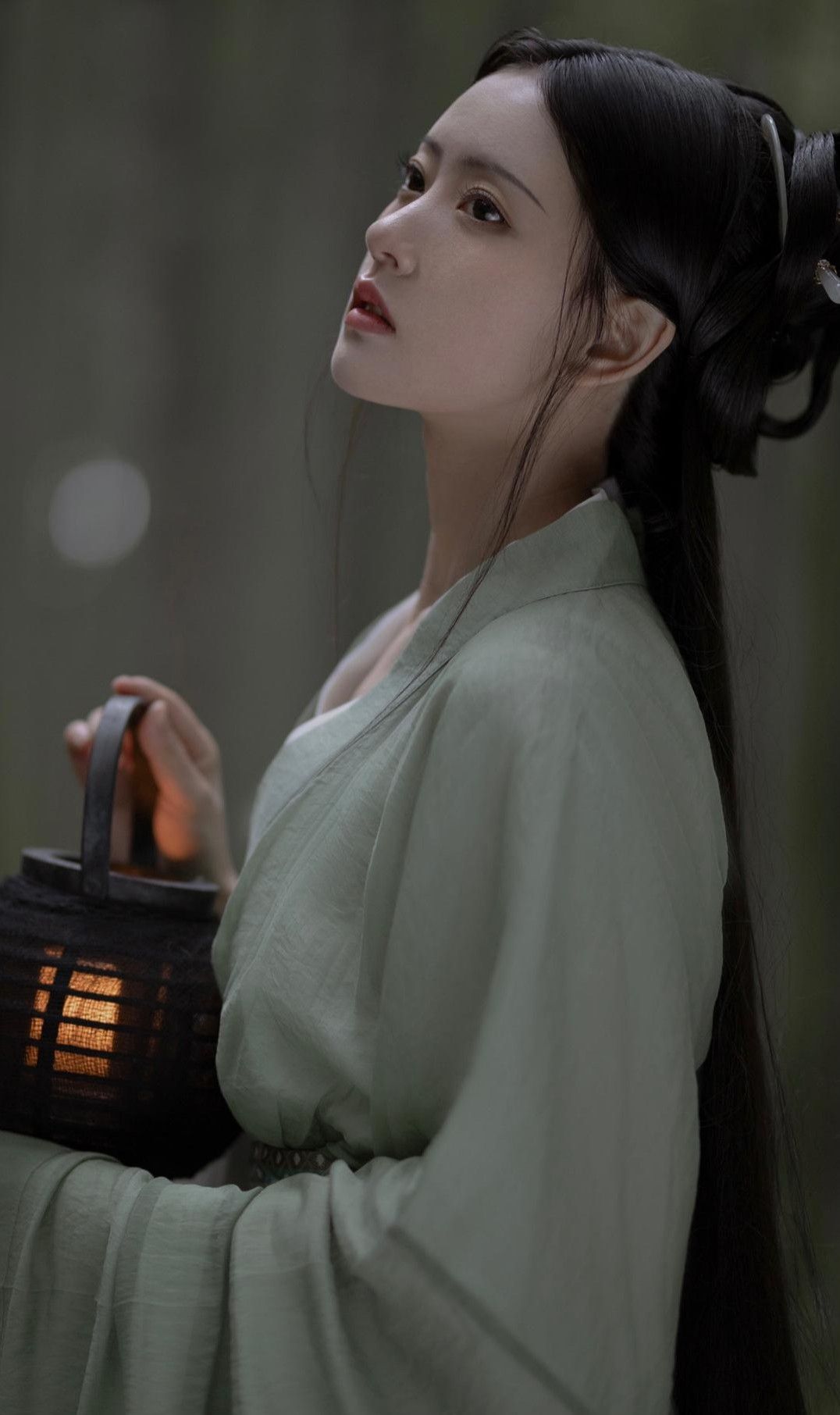 Childrens Traditional Hanfu Shoes:Summer 2023 New Arrivals Childrens Traditional Hanfu Shoes:Summer 2023 New Arrivals