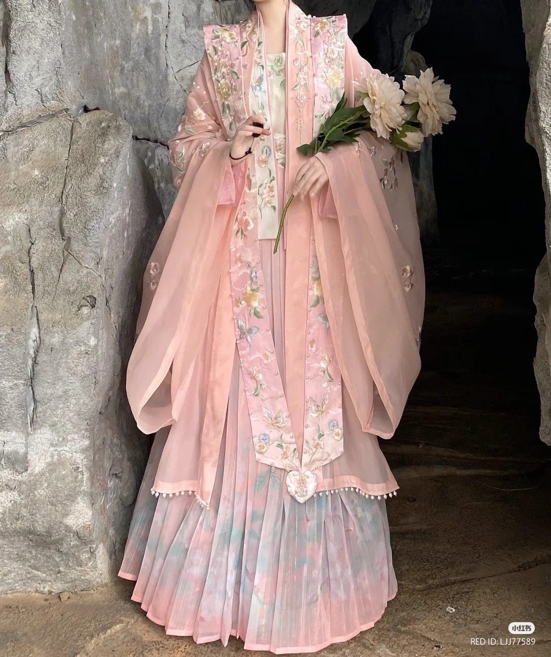 Elegant Summer Style:The Mamens Skirt Elegant Summer Style:The Mamens Skirt