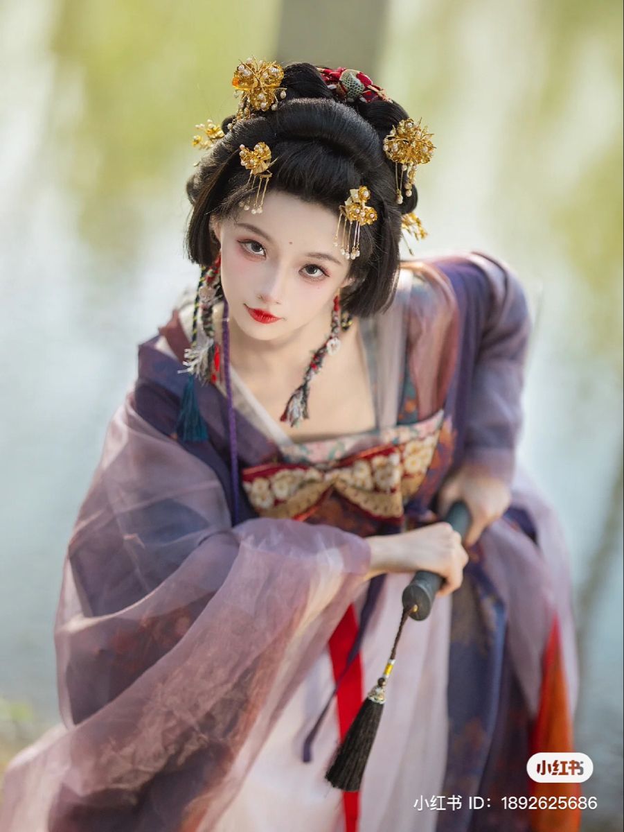 Childrens Cheongsam Dance Performance:Embracing the Classics in Traditional Chinese Dancewear Childrens Cheongsam Dance Performance:Embracing the Classics in Traditional Chinese Dancewear