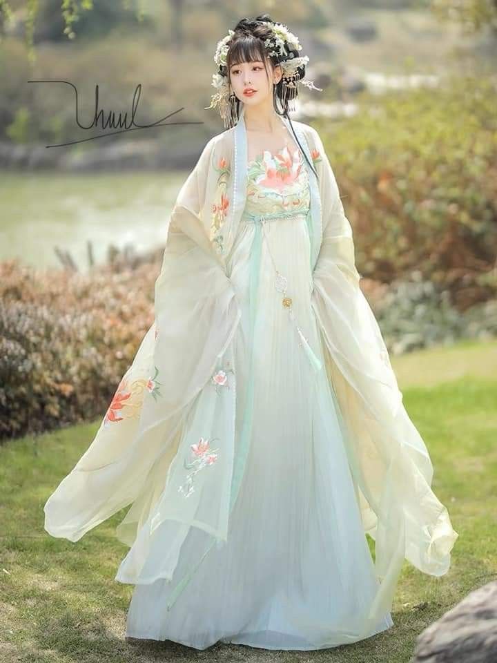 OB11娃娃古装服饰,传统魅力的再现 OB11娃娃古装服饰,传统魅力的再现