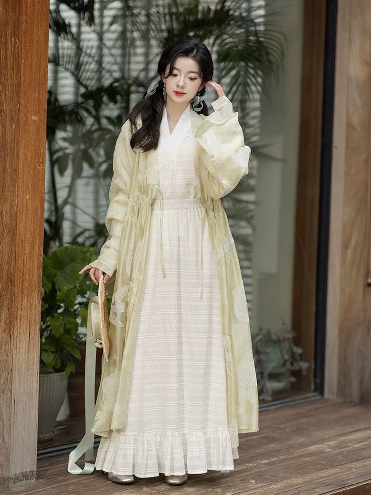 Qipao Fashion for Big Kids:Embracing Traditional Elegance in Modern Childrenswear Qipao Fashion for Big Kids:Embracing Traditional Elegance in Modern Childrenswear