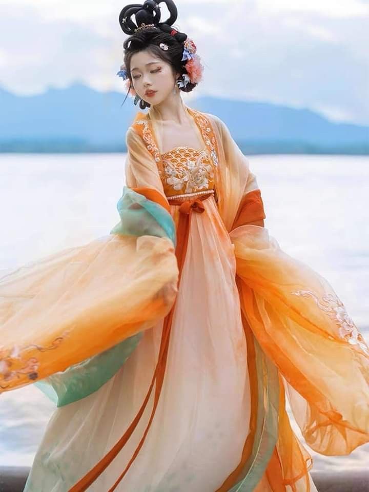 Embroidered Placket-Fronted Tang Suit Jacket and Skirt Set for Womens Spring Fashion Embroidered Placket-Fronted Tang Suit Jacket and Skirt Set for Womens Spring Fashion