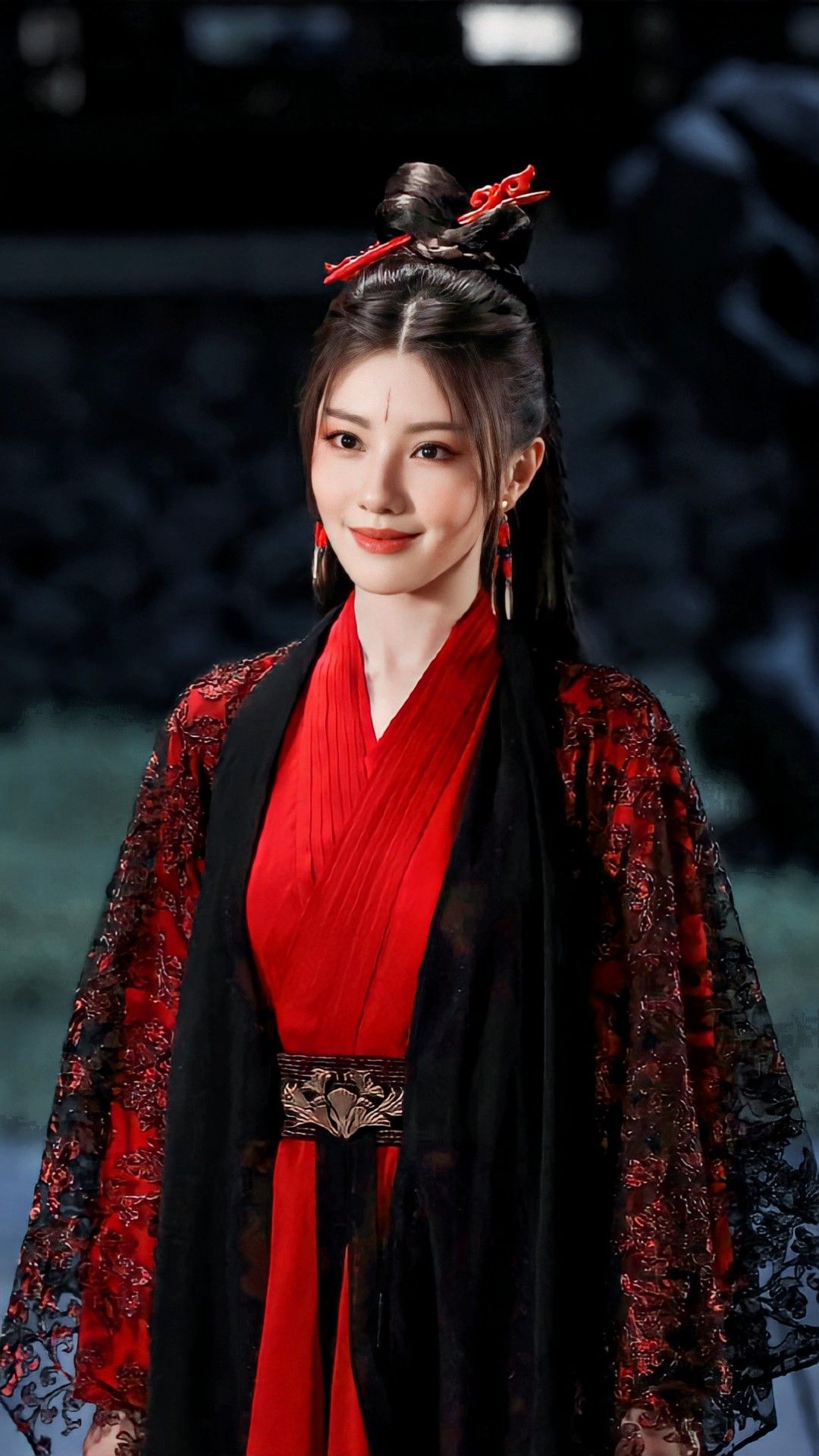 Reimagining the Cheongsam Dress:Modernizing the Traditional Qipao Long Gown Reimagining the Cheongsam Dress:Modernizing the Traditional Qipao Long Gown
