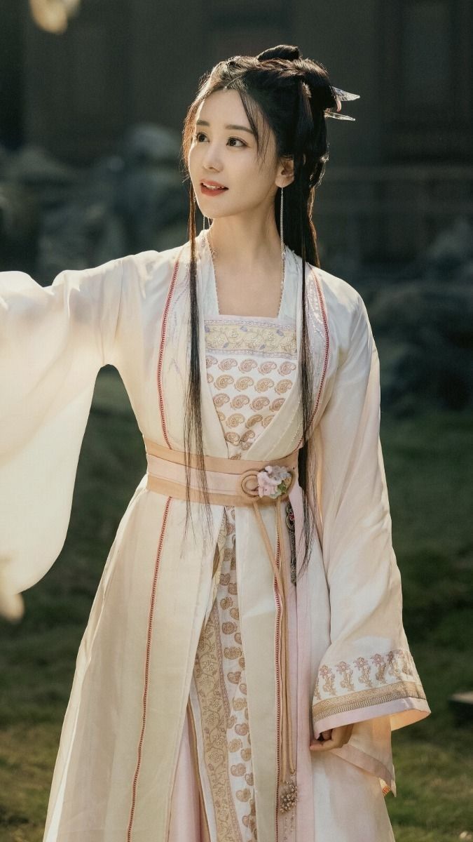 Dress Up with a Horseface Skirt:Tips for Short Girls in Autumn and Winter Daily Routine Dress Up with a Horseface Skirt:Tips for Short Girls in Autumn and Winter Daily Routine