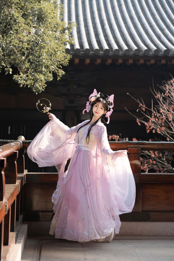 The Rise of Short-Style Cheongsam:Fashion Evolution and Cultural Significance The Rise of Short-Style Cheongsam:Fashion Evolution and Cultural Significance