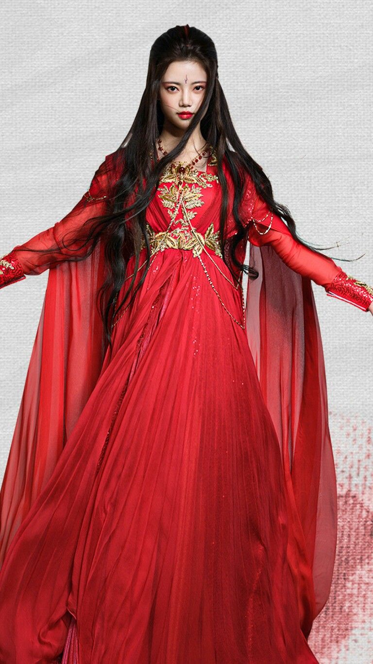 The Enigma of Noble Womens Cheongsam:The Allure of Traditional Chinese Elegance The Enigma of Noble Womens Cheongsam:The Allure of Traditional Chinese Elegance