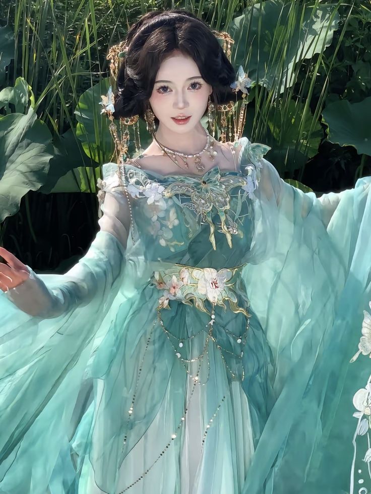 The Cheongsam Blouse:A Blend of Traditional Elegance and Modern Charm The Cheongsam Blouse:A Blend of Traditional Elegance and Modern Charm