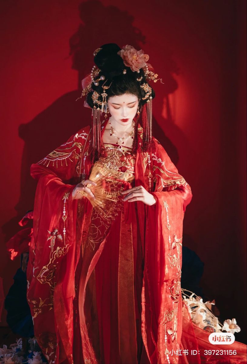 Qipao Childrens Fashion in Summer:An Ancient Perspective Qipao Childrens Fashion in Summer:An Ancient Perspective
