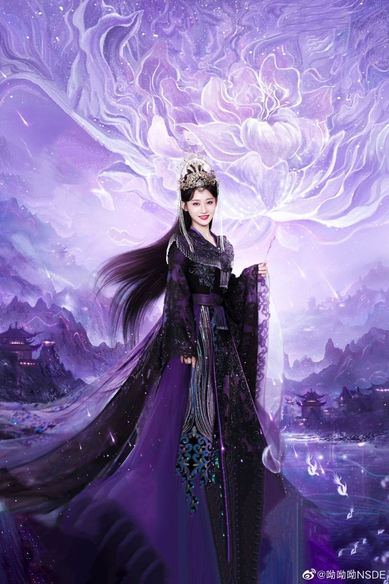 The Revival of Qipao:Embracing the Elegance of Womens Cheongsam for the 40-50 Age Group The Revival of Qipao:Embracing the Elegance of Womens Cheongsam for the 40-50 Age Group