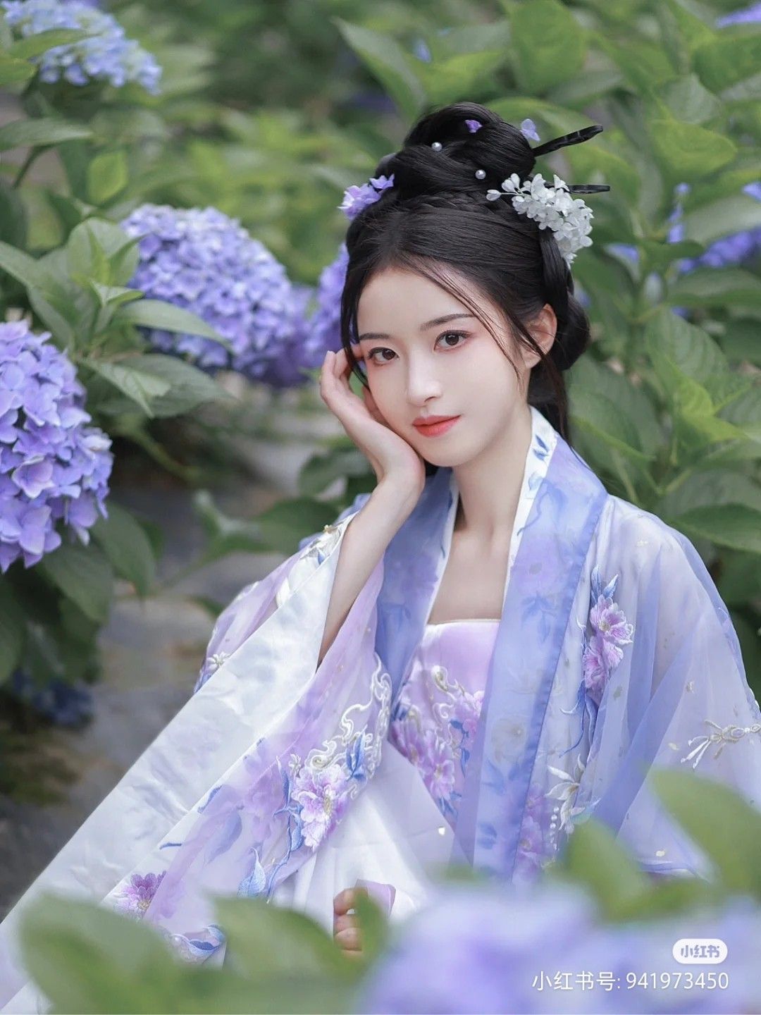 Hanfu Childrens Boots:A Journey into Traditional Elegance Hanfu Childrens Boots:A Journey into Traditional Elegance