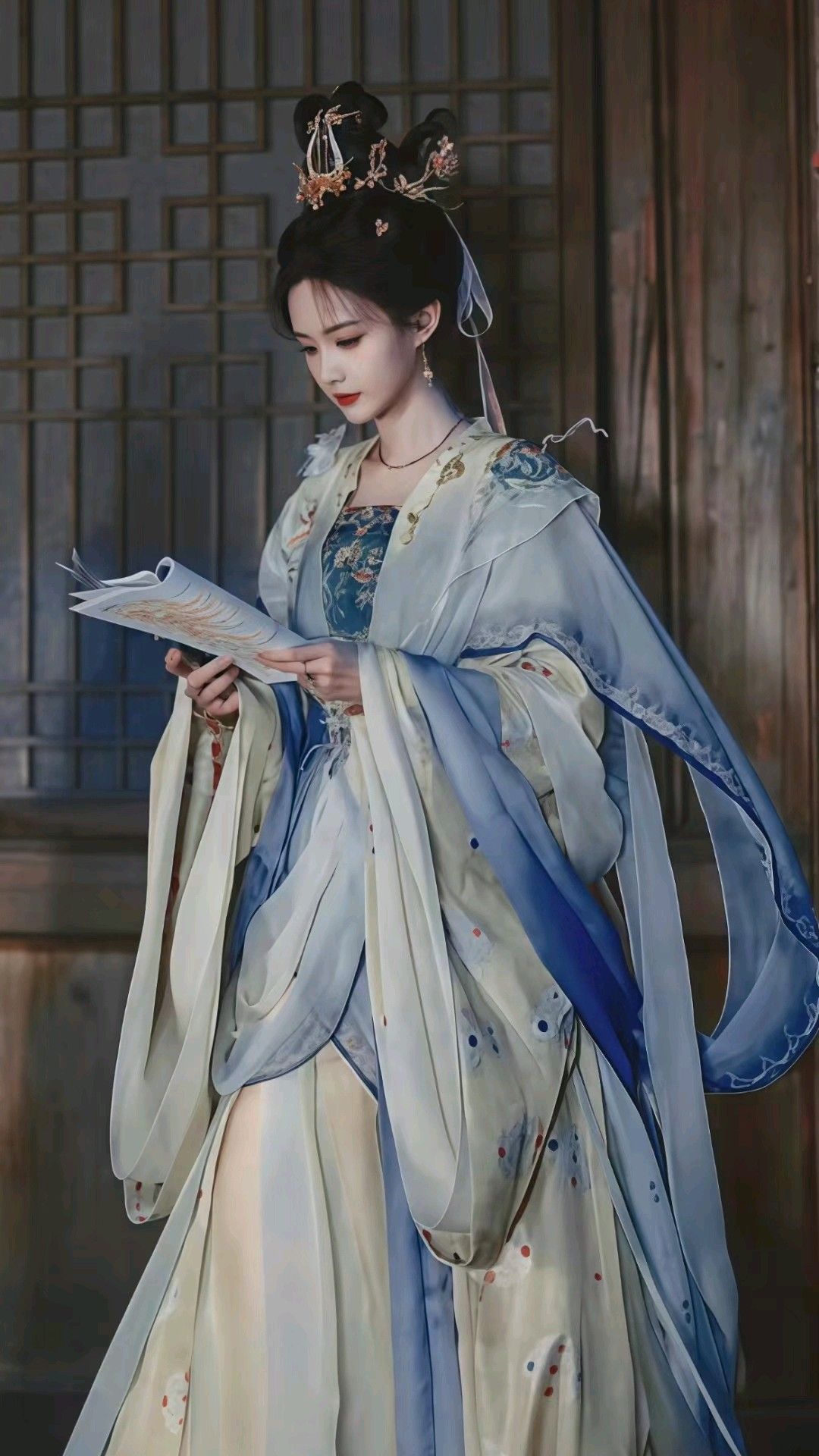 Childrens Summer Hanfu:The Splendid Splendor of the Imperial Guards in锦衣卫 Childrens Summer Hanfu:The Splendid Splendor of the Imperial Guards in锦衣卫
