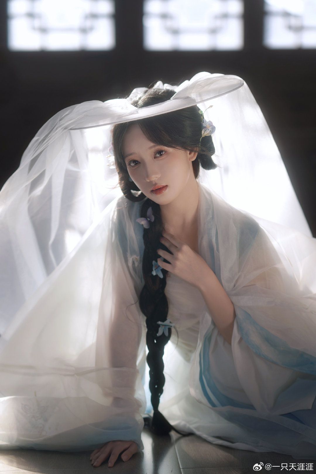 Childrens Ancient Costume Characters:The Enchantment of Traditional Clothing Childrens Ancient Costume Characters:The Enchantment of Traditional Clothing