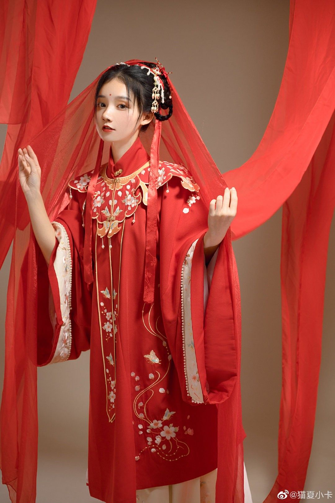 The New Summer Cheongsam A-Line Skirt:A Blend of Tradition and Modernity The New Summer Cheongsam A-Line Skirt:A Blend of Tradition and Modernity