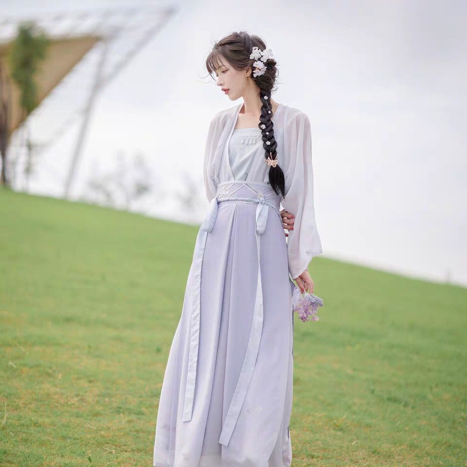Little Girls Cheongsam Dress Set:A Complete Guide to Buying and Styling Two-Piece Sets Little Girls Cheongsam Dress Set:A Complete Guide to Buying and Styling Two-Piece Sets