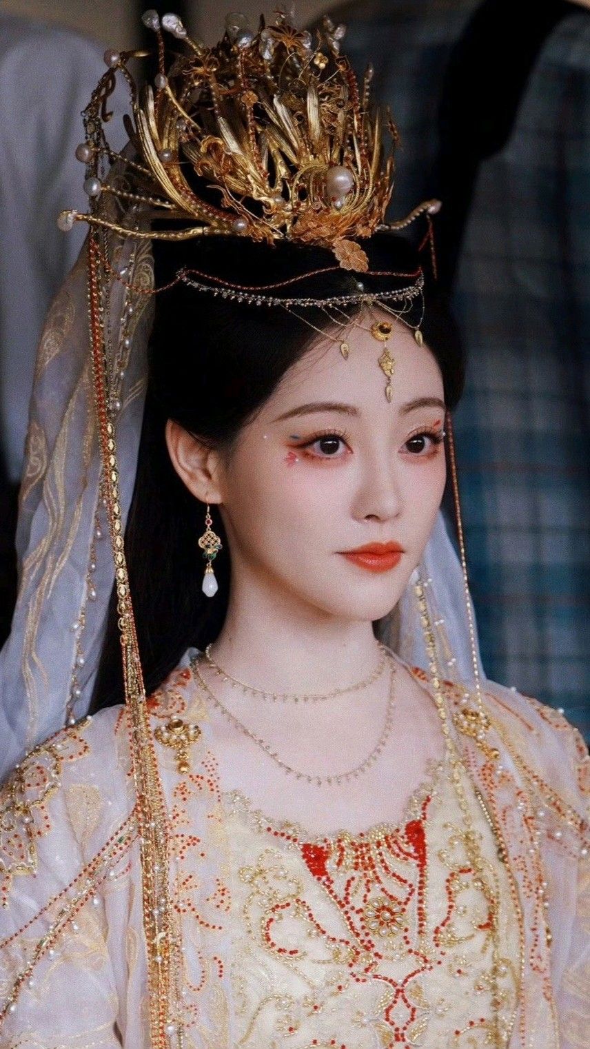 The Rise of Childrens Traditional Chinese Hanfu Skirts:Fashion and Cultural Significance The Rise of Childrens Traditional Chinese Hanfu Skirts:Fashion and Cultural Significance