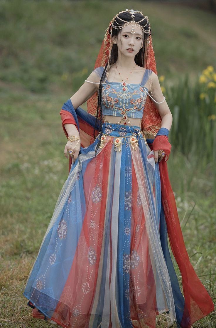 Plus-Size Traditional Tang Suit for Women Embracing Cultural Elegance Plus-Size Traditional Tang Suit for Women Embracing Cultural Elegance