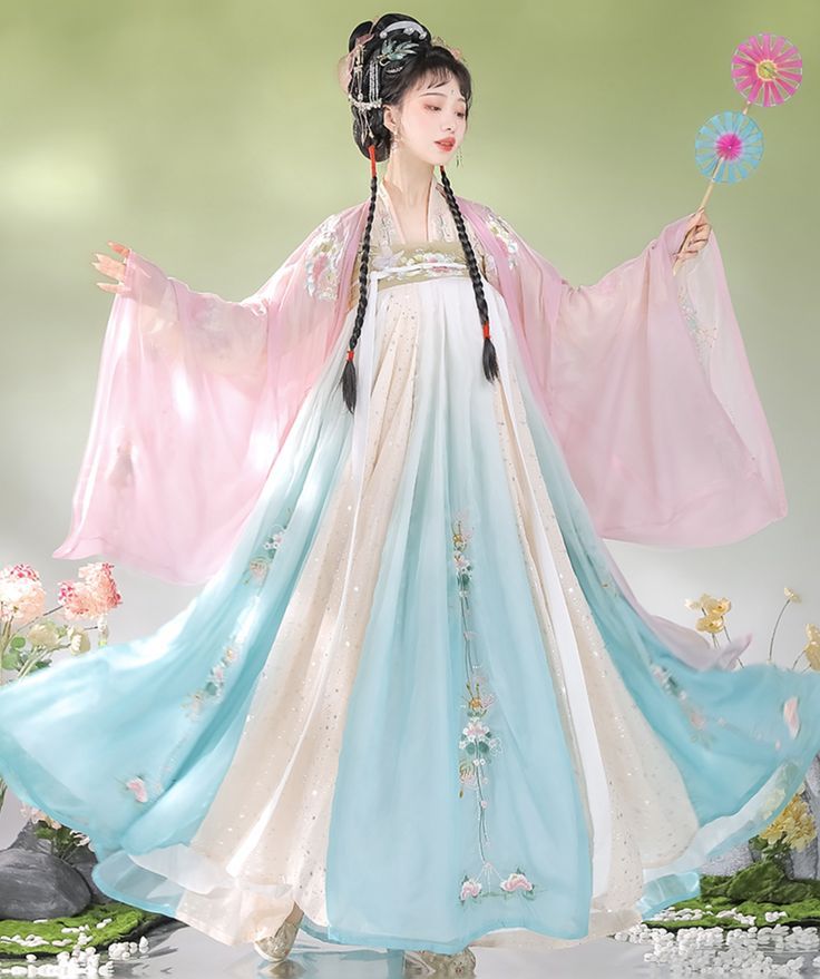 Plus Size Fashion Revolution:Reimagining Cheongsam for the Curvier Figure Plus Size Fashion Revolution:Reimagining Cheongsam for the Curvier Figure