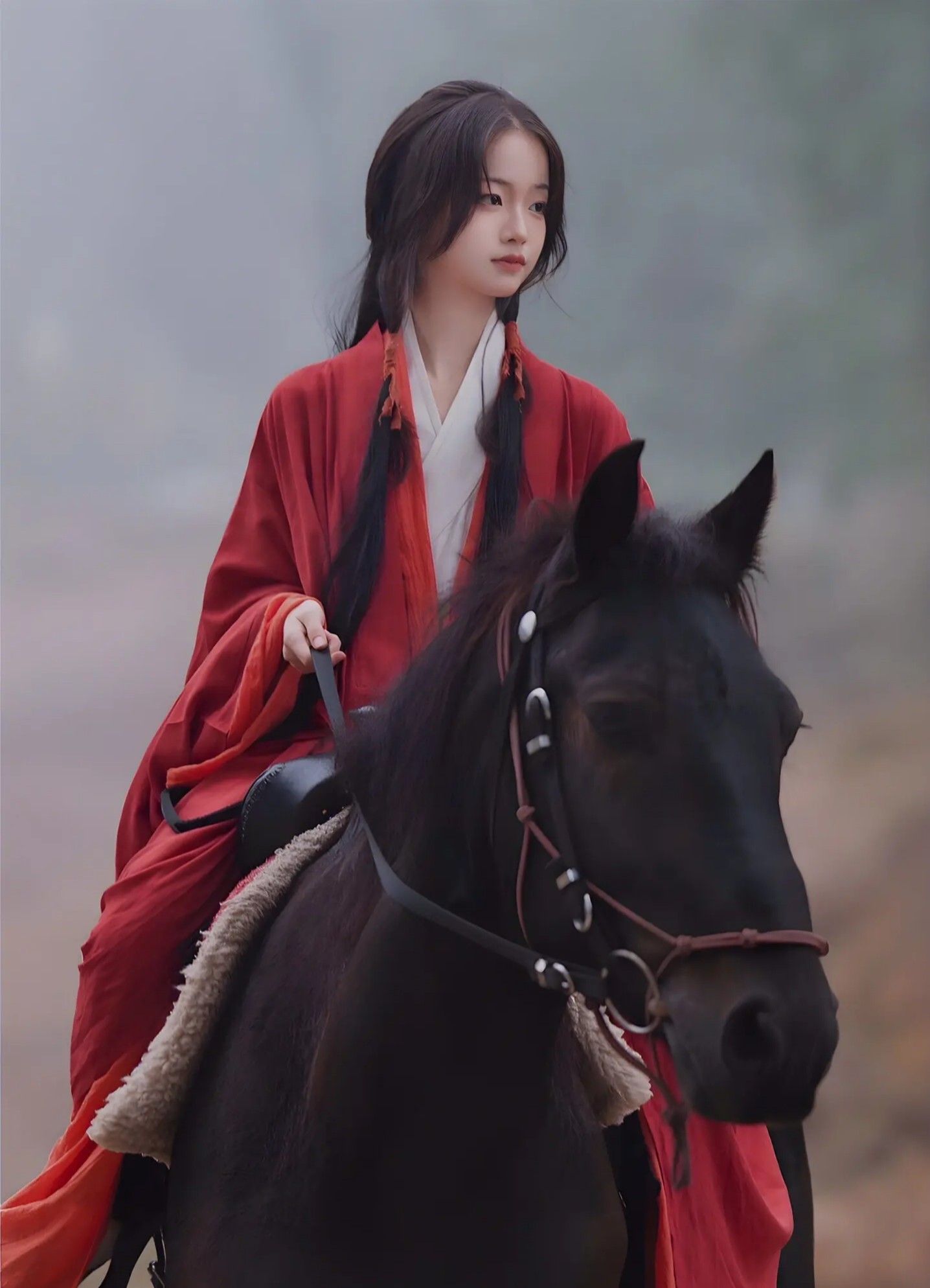 Adult MínǐSkirt Set:The New Fashion for 2024 Adult MínǐSkirt Set:The New Fashion for 2024