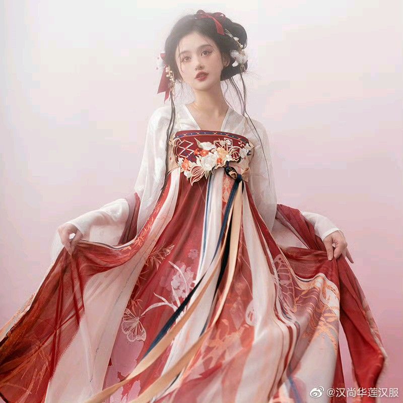 Childrens Chinese New Year Qipao Xiaodao:A Traditional Look for a Joyful Celebration Childrens Chinese New Year Qipao Xiaodao:A Traditional Look for a Joyful Celebration