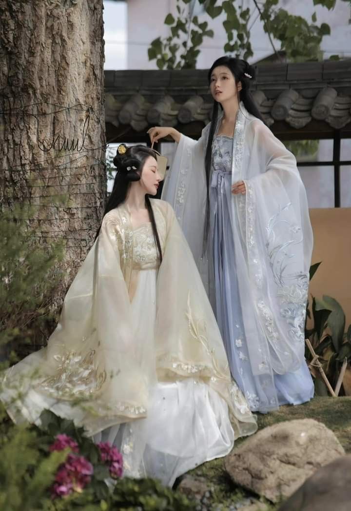 The Enchanting Journey of Swordsmans Purple Lotus:A Tale of Zixuan The Enchanting Journey of Swordsmans Purple Lotus:A Tale of Zixuan