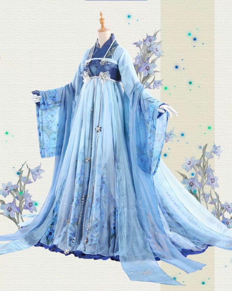 The Evolution of Qipao with a Modern Twist:The Case of Vietnamese-Style Aodai The Evolution of Qipao with a Modern Twist:The Case of Vietnamese-Style Aodai
