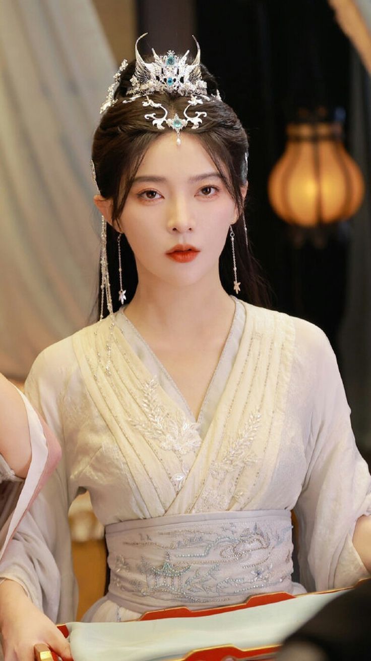 Traditional Chinese-Style Womens Cotton Pants with Tang Zhuang Elements Traditional Chinese-Style Womens Cotton Pants with Tang Zhuang Elements