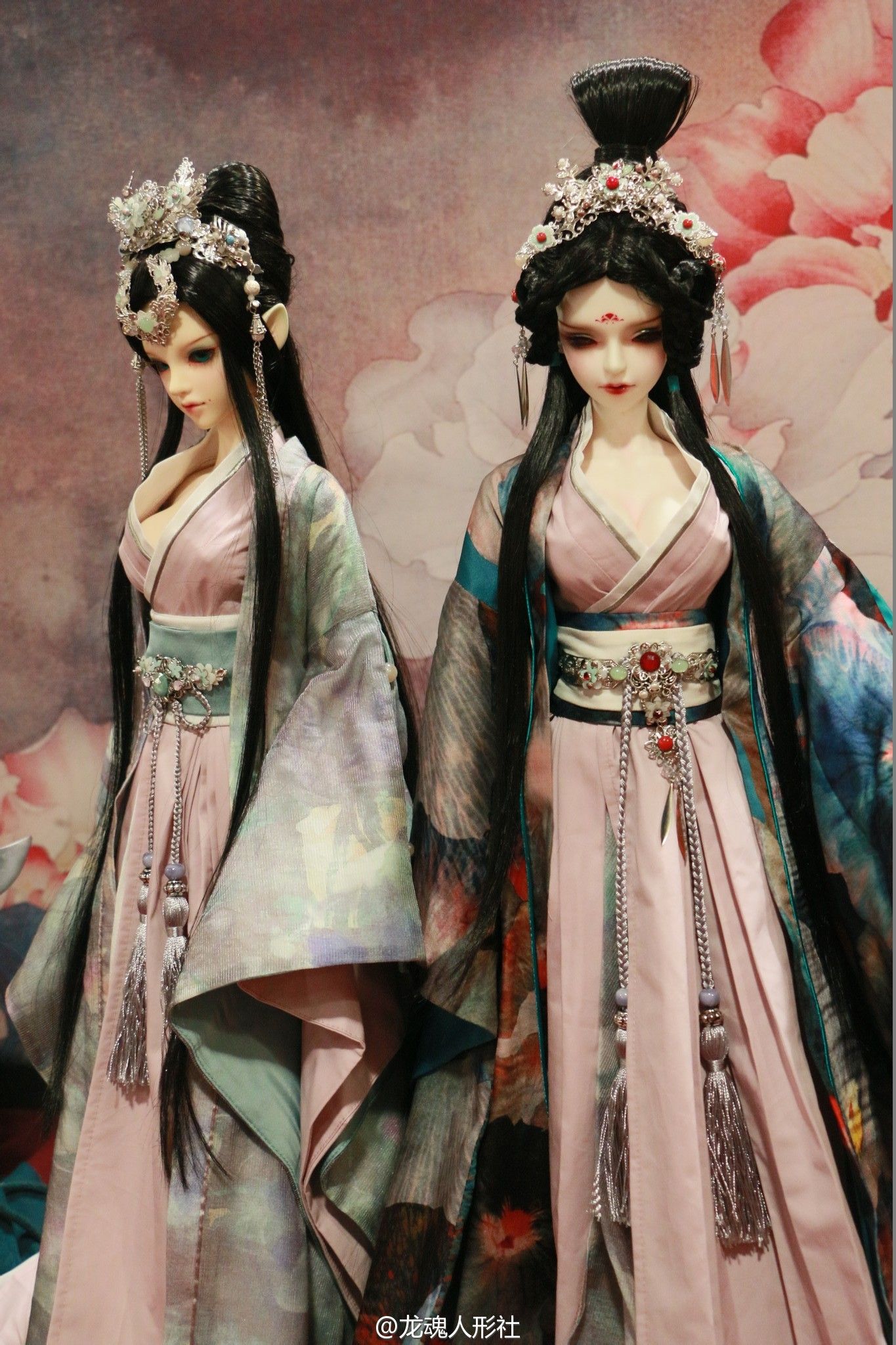 Childrens Cheongsam:The Fashionable Choice for 3-Year-Old Kids Childrens Cheongsam:The Fashionable Choice for 3-Year-Old Kids