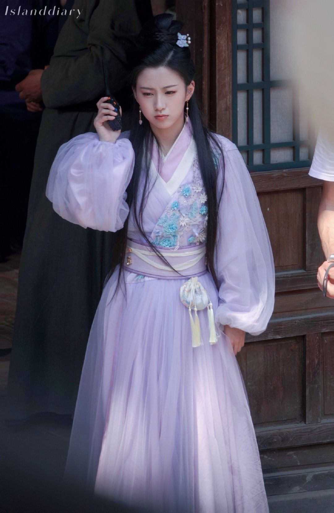 Autumn and Winter Style of Horseface Skirt:A Guide to the Best Half-Length Skirts Autumn and Winter Style of Horseface Skirt:A Guide to the Best Half-Length Skirts