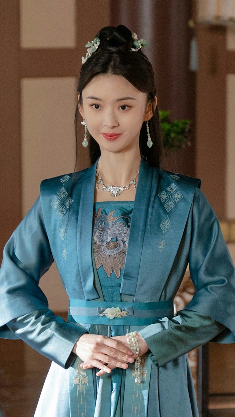 Elastic Cheongsam for Summer:A Fashionable and Comfortable Choice Elastic Cheongsam for Summer:A Fashionable and Comfortable Choice