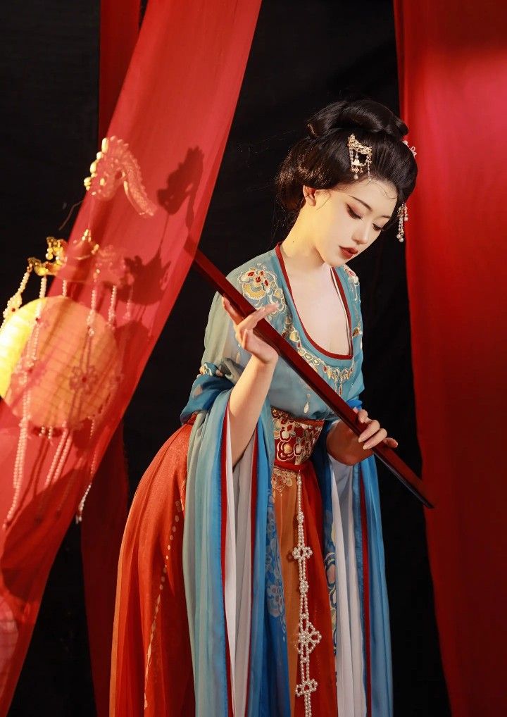 Charming Cheongsam Toast Gowns for Women of 5ft 9in and Below Charming Cheongsam Toast Gowns for Women of 5ft 9in and Below