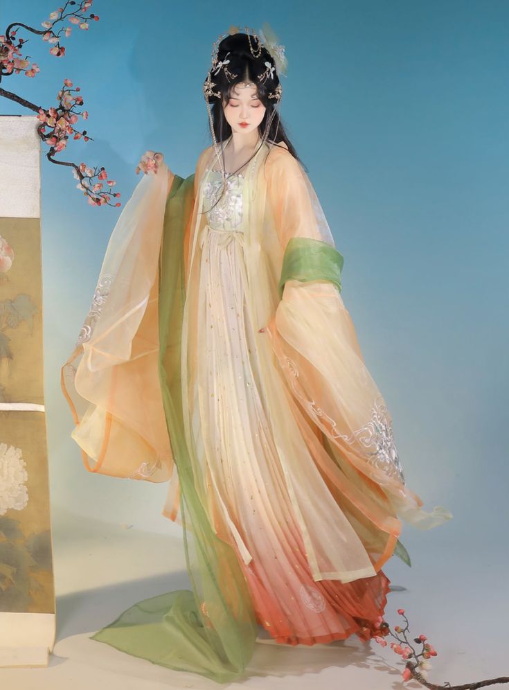 Baby in Chinese-Style Cheongsam:Preserving the Cultural Heritage Baby in Chinese-Style Cheongsam:Preserving the Cultural Heritage