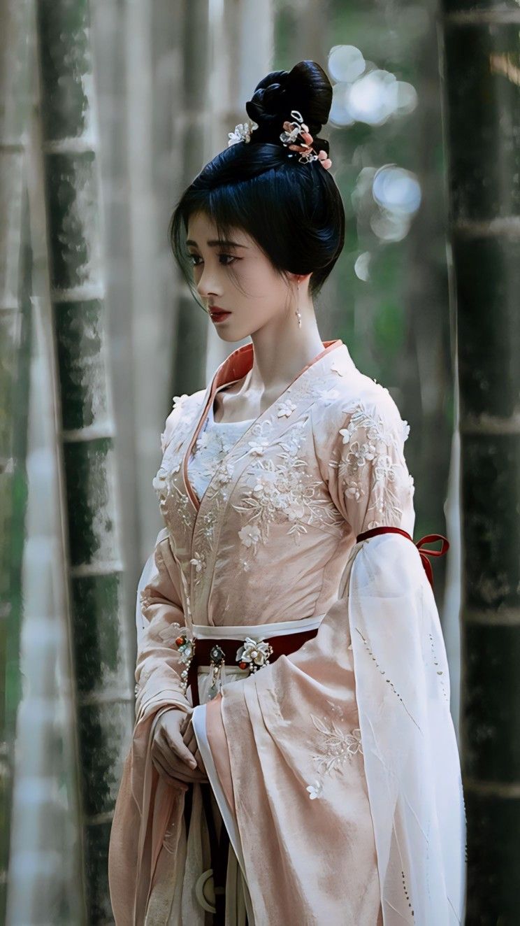 The Short-sleeved Tang Suit:A Blend of Traditional Elegance and Modern Comfort The Short-sleeved Tang Suit:A Blend of Traditional Elegance and Modern Comfort