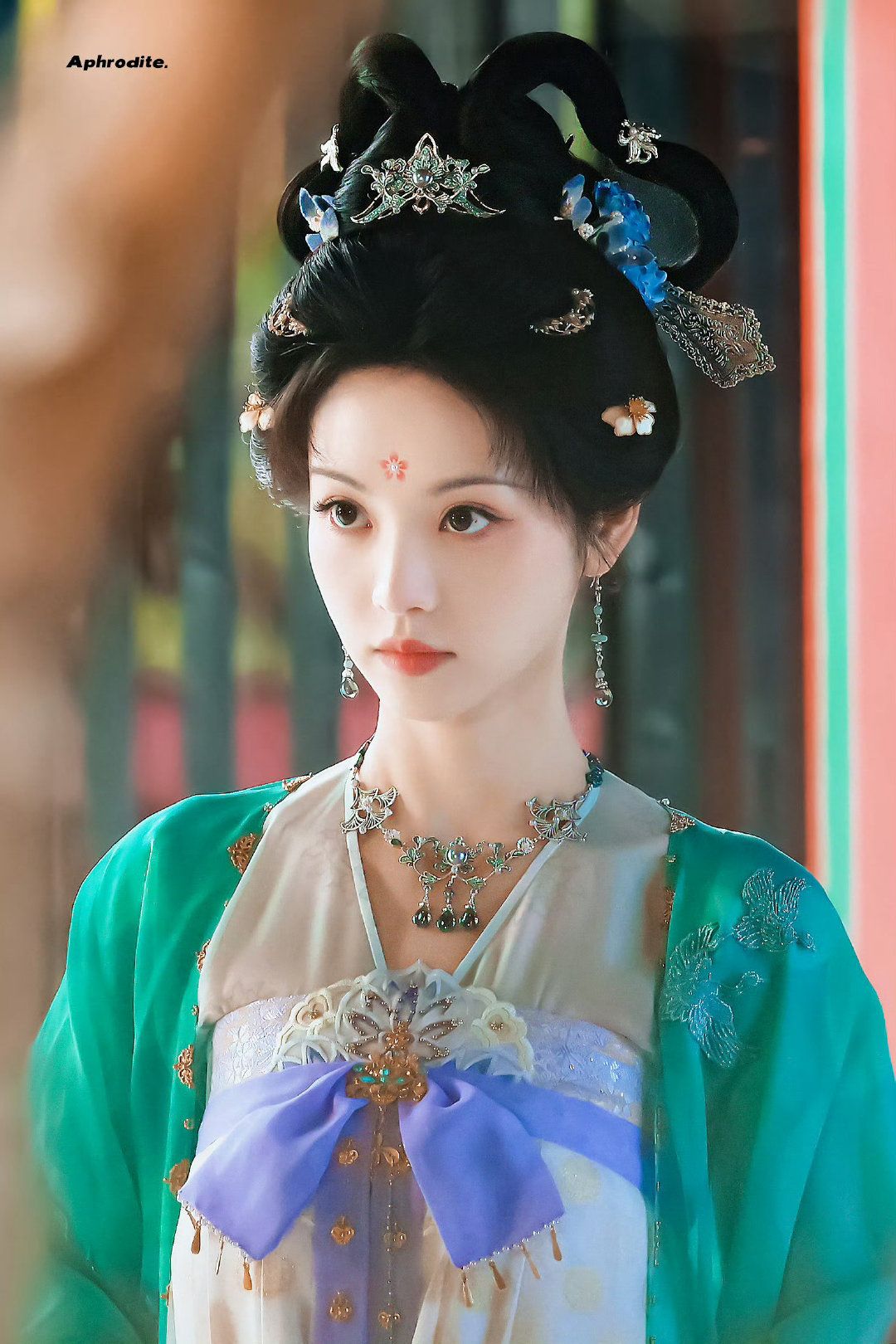 Summer 2023:Little Girls Qipao Skirt Fashion Trends Summer 2023:Little Girls Qipao Skirt Fashion Trends