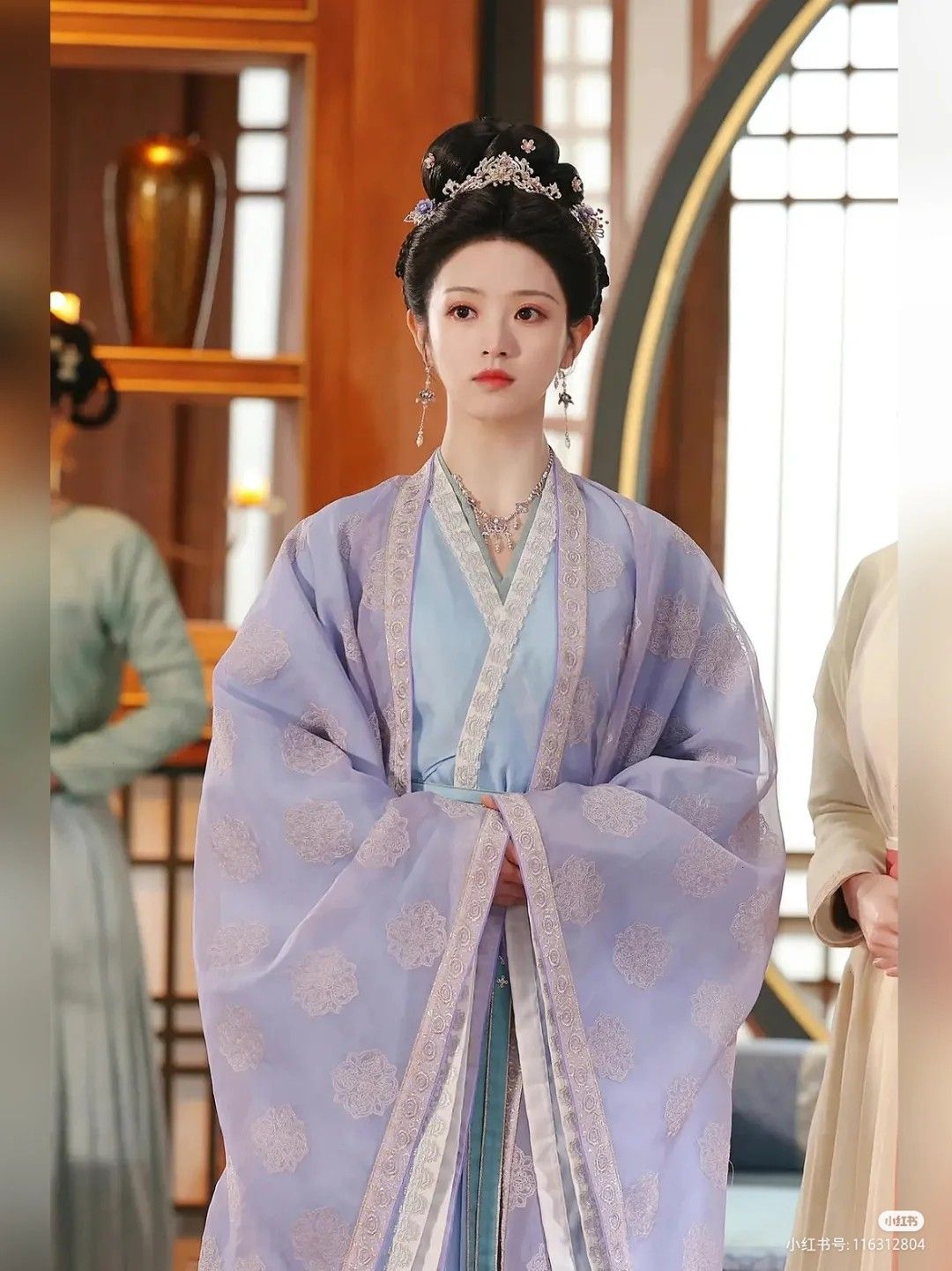 The Revival of Traditional Hanfu Childrenswear:The Charm of Horseface Skirt for Kids The Revival of Traditional Hanfu Childrenswear:The Charm of Horseface Skirt for Kids