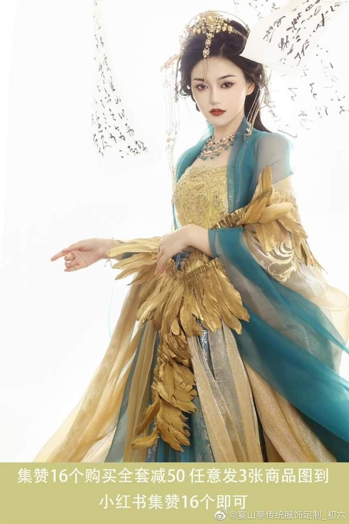 Plus-Size Modernization of Traditional Cheongsam:The Evolution of Chinese Fashion Plus-Size Modernization of Traditional Cheongsam:The Evolution of Chinese Fashion