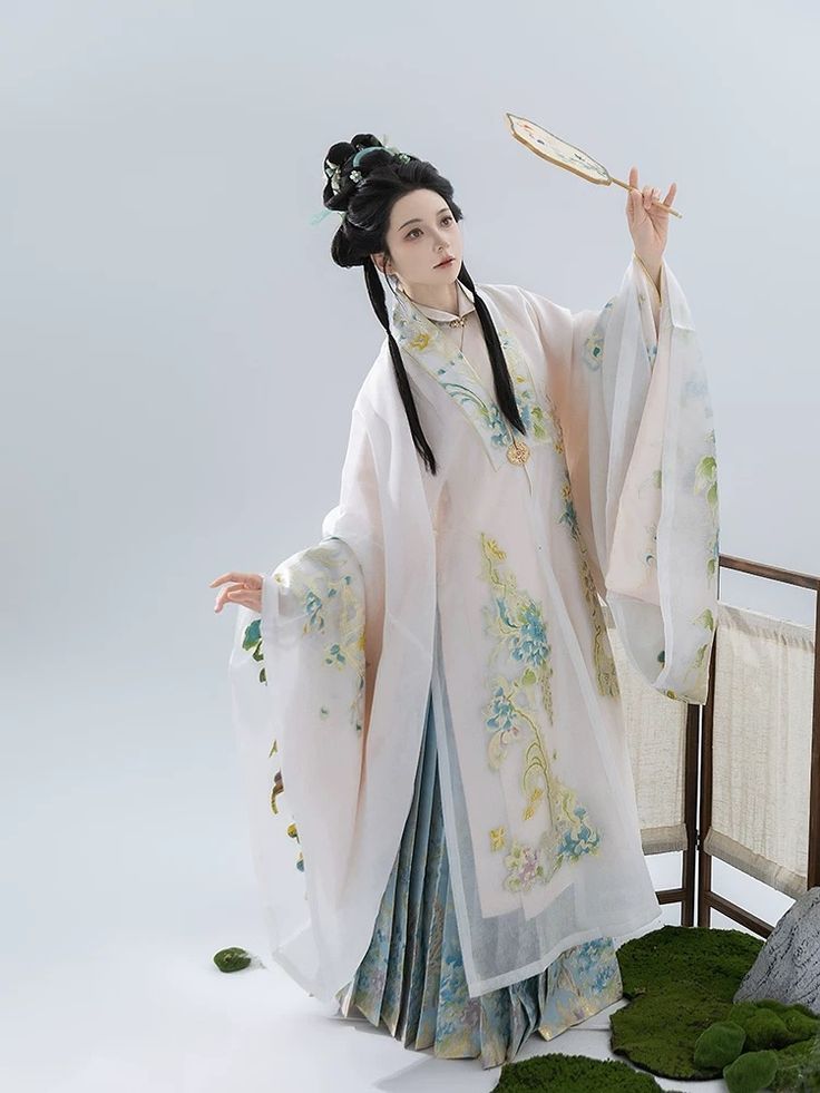 The Engagement of a Qipao-Clad Bride:A Cultural Celebration The Engagement of a Qipao-Clad Bride:A Cultural Celebration
