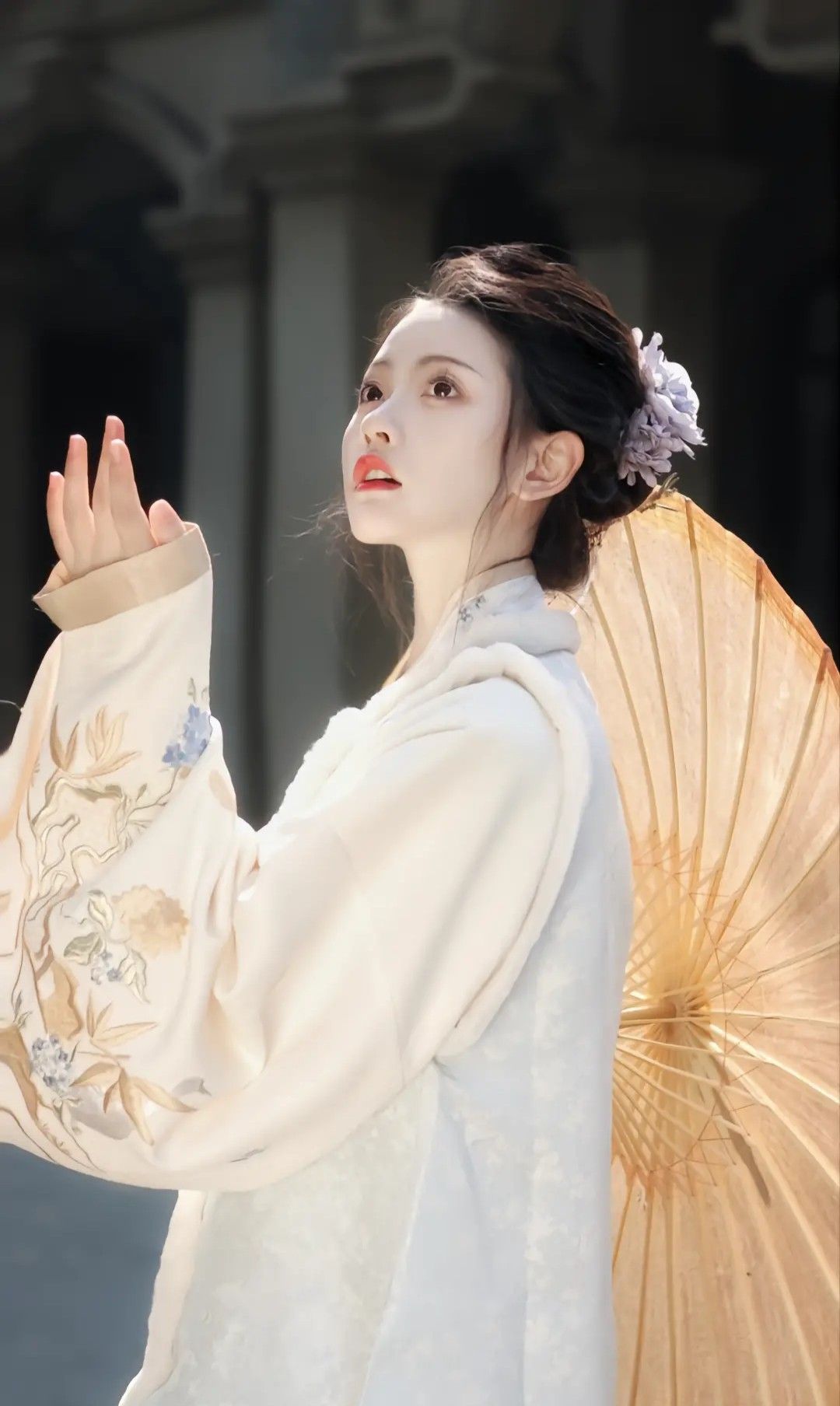 Winter Cheongsam with Underwear:A Guide to Traditional Chinese Dress Winter Cheongsam with Underwear:A Guide to Traditional Chinese Dress
