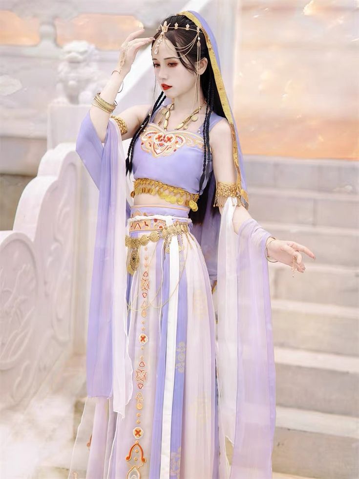 Skirted Childrens Traditional Chinese Dress for Girls:A Blend of Fashion and Heritage Skirted Childrens Traditional Chinese Dress for Girls:A Blend of Fashion and Heritage