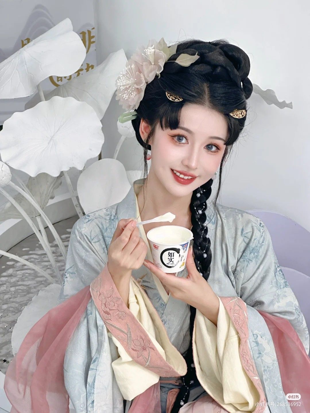 Minglan Aristocratic Cheongsam Boutique A Glimpse into Traditional Elegance Minglan Aristocratic Cheongsam Boutique A Glimpse into Traditional Elegance