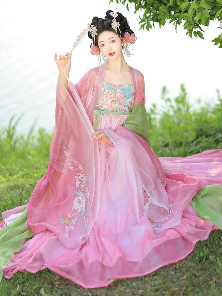 Elastic Collared Cheongsam Skirt:A Fashion Statement of Comfort and Style Elastic Collared Cheongsam Skirt:A Fashion Statement of Comfort and Style