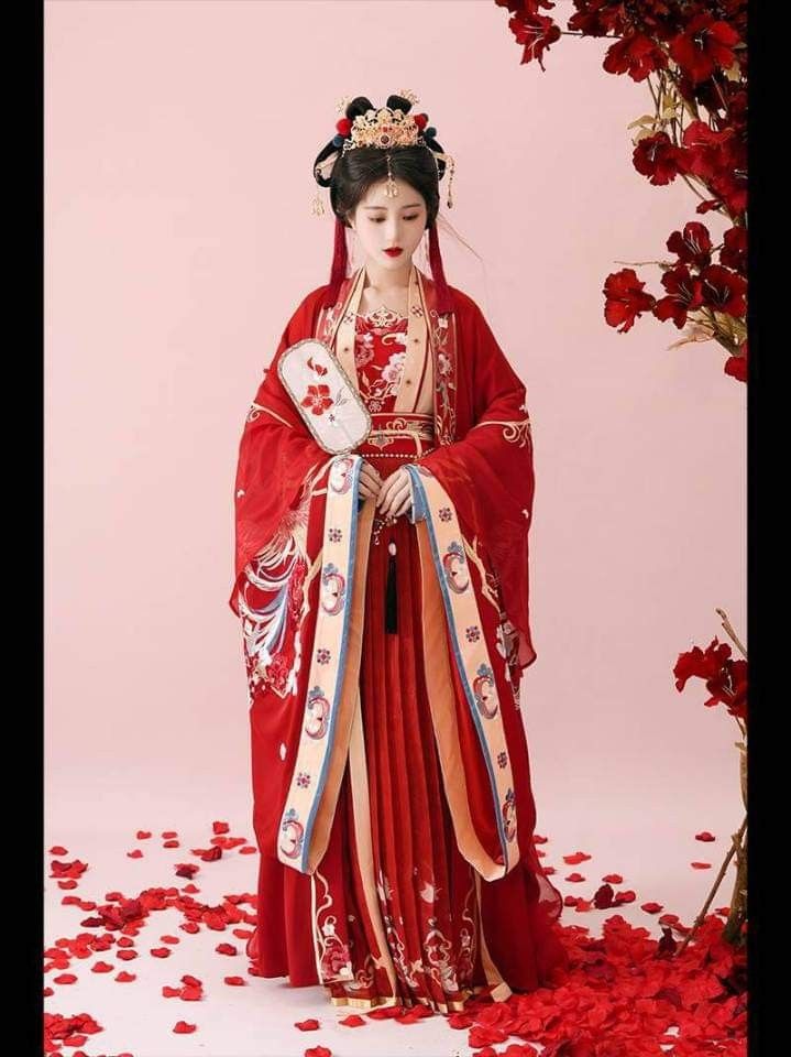 Affordable Shoes for Traditional Chinese Hanfu:A Guide to Quality without Breaking the Bank Affordable Shoes for Traditional Chinese Hanfu:A Guide to Quality without Breaking the Bank