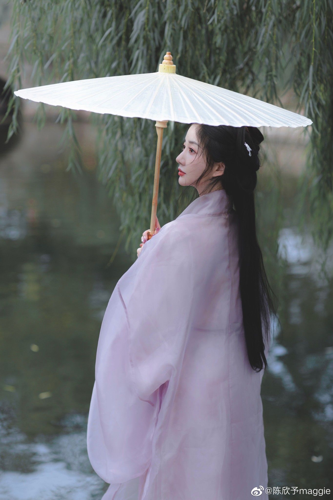 Reinventing the Cheongsam:A Blend of Traditional Charm and Modern Elegance in Chiffon Reinventing the Cheongsam:A Blend of Traditional Charm and Modern Elegance in Chiffon