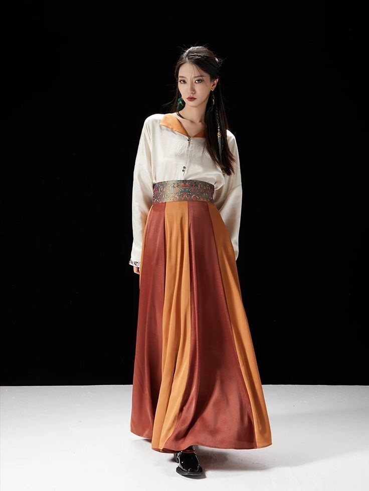 Maternal-Daughter Connection in Summer Fashion:The Charm of Qipao Mother-and-Daughter Clothes
